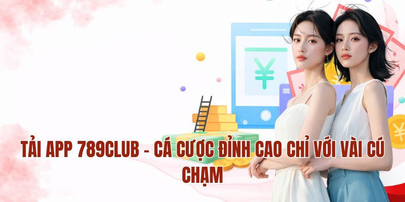 Tải App MM88 – Cá Cược Đỉnh Cao Chỉ Với Vài Cú Chạm